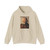 DURER, Albrecht - Portrait of Hieronymus Holzschuher (Artwork) Hoodie