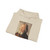 DURER, Albrecht - Portrait of Hieronymus Holzschuher (Artwork) Hoodie