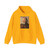 DURER, Albrecht - Portrait of Hieronymus Holzschuher (Artwork) Hoodie