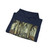 NEEFFS, Peeter the Younger - Interior of a Cathedral (Artwork) Hoodie