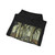 NEEFFS, Peeter the Younger - Interior of a Cathedral (Artwork) Hoodie