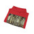NEEFFS, Peeter the Younger - Interior of a Cathedral (Artwork) Hoodie