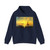 AIVAZOVSKY, Ivan Konstantinovich - The Bay of Naples (Artwork) Hoodie