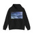 AIVAZOVSKY, Ivan Konstantinovich - The Billow (Artwork) Hoodie