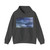 AIVAZOVSKY, Ivan Konstantinovich - The Billow (Artwork) Hoodie