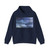 AIVAZOVSKY, Ivan Konstantinovich - The Billow (Artwork) Hoodie