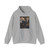 DELFF, Jacob Willemsz I - Portrait of the Artist and His Family (Artwork) Hoodie
