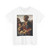 VERROCCHIO, Andrea del - Madonna and Child (Artwork) T-Shirt
