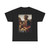 VERROCCHIO, Andrea del - Madonna and Child (Artwork) T-Shirt