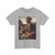 VERROCCHIO, Andrea del - Madonna and Child (Artwork) T-Shirt