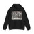 DELFF, Willem Jacobsz - Cavalcade of Eleven Princes of Orange-Nassau (Artwork) Hoodie