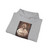 DIEUSSART, Francois - Portrait Bust of Johanna Dore2 (Artwork) Hoodie