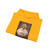DIEUSSART, Francois - Portrait Bust of Johanna Dore2 (Artwork) Hoodie