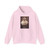 DIEUSSART, Francois - Portrait Bust of Johanna Dore2 (Artwork) Hoodie