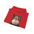 DIEUSSART, Francois - Portrait Bust of Johanna Dore2 (Artwork) Hoodie