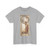 MUCHA, Alphonse Maria - 156 (Artwork) T-Shirt