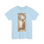 MUCHA, Alphonse Maria - 156 (Artwork) T-Shirt