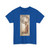 MUCHA, Alphonse Maria - 156 (Artwork) T-Shirt