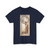 MUCHA, Alphonse Maria - 156 (Artwork) T-Shirt