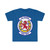 556th Red Horse Squadron (U.S. Air Force) T-Shirt