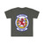 556th Red Horse Squadron (U.S. Air Force) T-Shirt