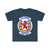 556th Red Horse Squadron (U.S. Air Force) T-Shirt