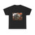 TINTORETTO - View of Campo di San Rocco (Artwork) T-Shirt