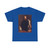 VERONESE, Paolo - Portrait of Alessandro Vittoria (Artwork) T-Shirt