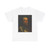 VERONESE, Paolo - Portrait of Agostino Barbarigo (Artwork) T-Shirt
