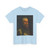VERONESE, Paolo - Portrait of Agostino Barbarigo (Artwork) T-Shirt