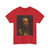 VERONESE, Paolo - Portrait of Agostino Barbarigo (Artwork) T-Shirt