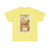 MUCHA, Alphonse Maria - 170 (Artwork) T-Shirt
