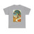 MUCHA, Alphonse Maria - 167 (Artwork) T-Shirt