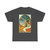 MUCHA, Alphonse Maria - 167 (Artwork) T-Shirt