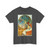 MUCHA, Alphonse Maria - 167 (Artwork) T-Shirt