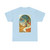 MUCHA, Alphonse Maria - 167 (Artwork) T-Shirt