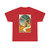 MUCHA, Alphonse Maria - 167 (Artwork) T-Shirt