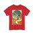 MUCHA, Alphonse Maria - 167 (Artwork) T-Shirt
