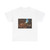 POUSSIN, Nicolas - Mars and Venus (Artwork) T-Shirt