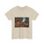 POUSSIN, Nicolas - Mars and Venus (Artwork) T-Shirt