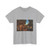 POUSSIN, Nicolas - Mars and Venus (Artwork) T-Shirt