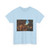 POUSSIN, Nicolas - Mars and Venus (Artwork) T-Shirt