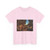 POUSSIN, Nicolas - Mars and Venus (Artwork) T-Shirt