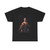 CRESPI - Elisabetta Cellesi (Artwork) T-Shirt
