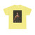 CRESPI - Elisabetta Cellesi (Artwork) T-Shirt