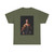 CRESPI - Elisabetta Cellesi (Artwork) T-Shirt