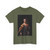 CRESPI - Elisabetta Cellesi (Artwork) T-Shirt