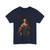 CRESPI - Elisabetta Cellesi (Artwork) T-Shirt