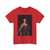 CRESPI - Elisabetta Cellesi (Artwork) T-Shirt