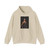 CRESPI - Elisabetta Cellesi (Artwork) Hoodie
